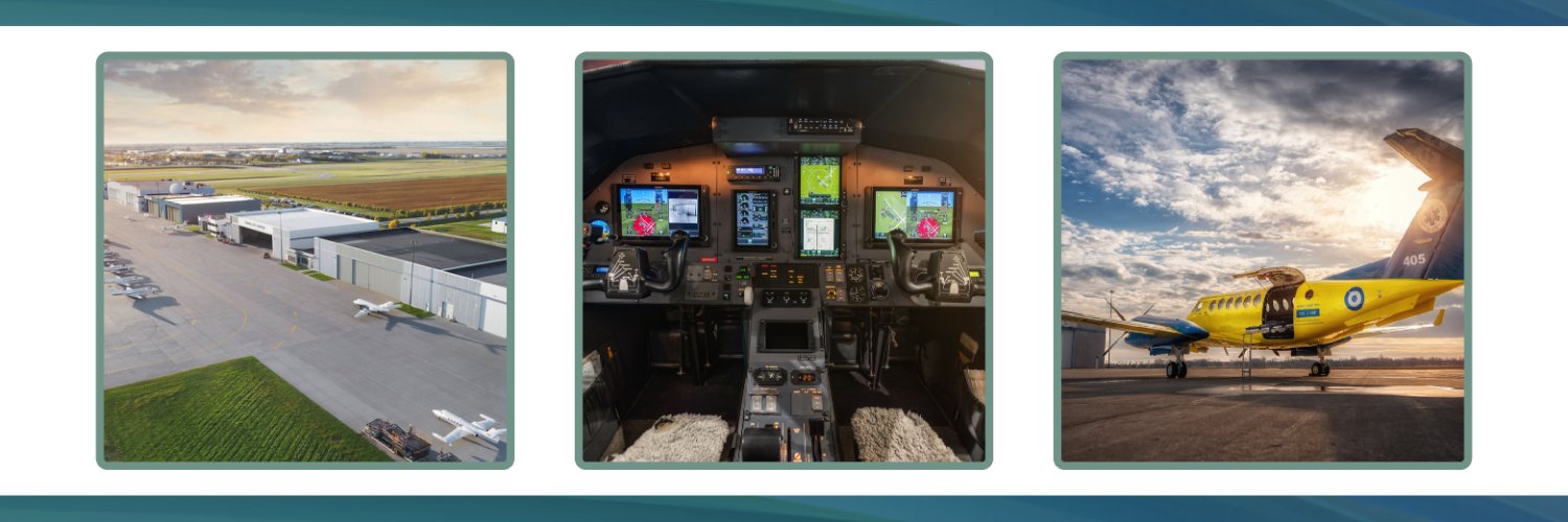 fargojetcenter banner