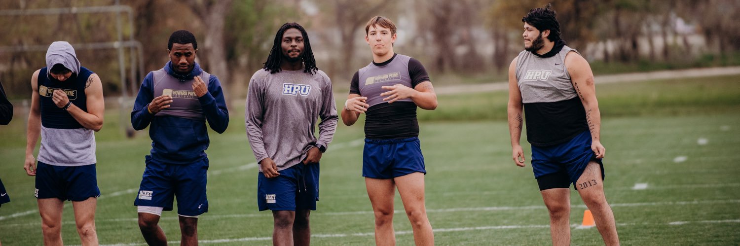 G💰 banner