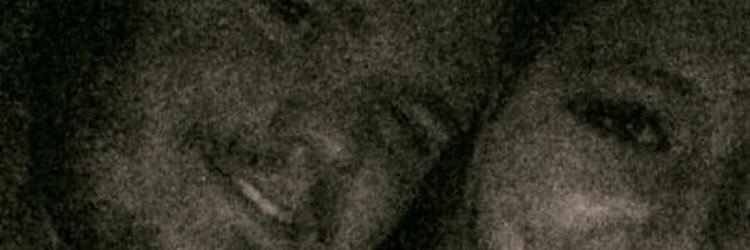 Lyles_17's profile banner image