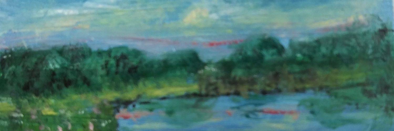 JuneBaby612's profile banner image