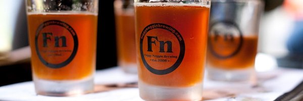 fognog Profile Banner