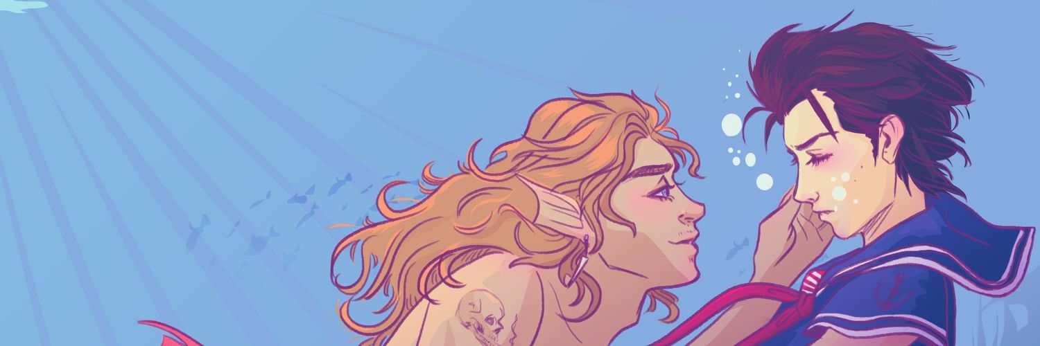 YourBocchan's profile banner image
