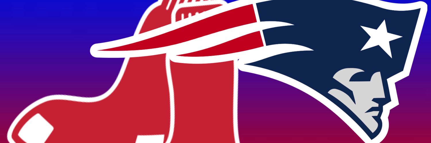 MasonFerguson1's profile banner image