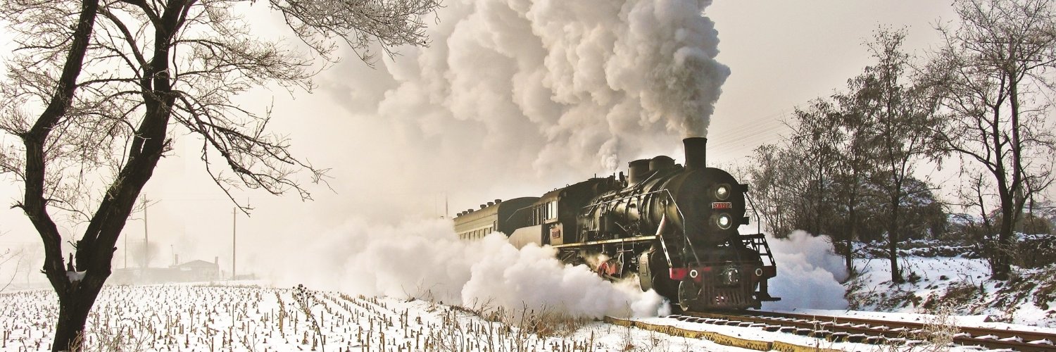 RetroCaroline's profile banner image