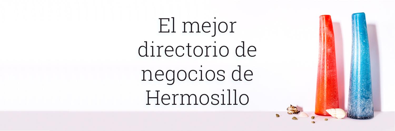 TodoHermosillo's profile banner image