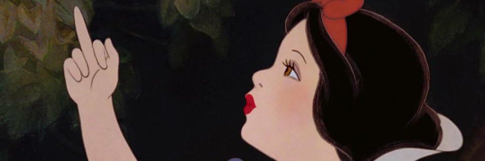 lizzclowsley's profile banner image