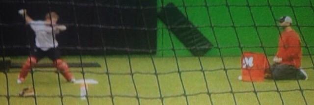Eli Selby banner