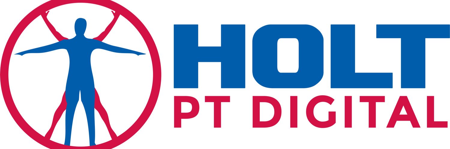 HOLTPT1's profile banner image