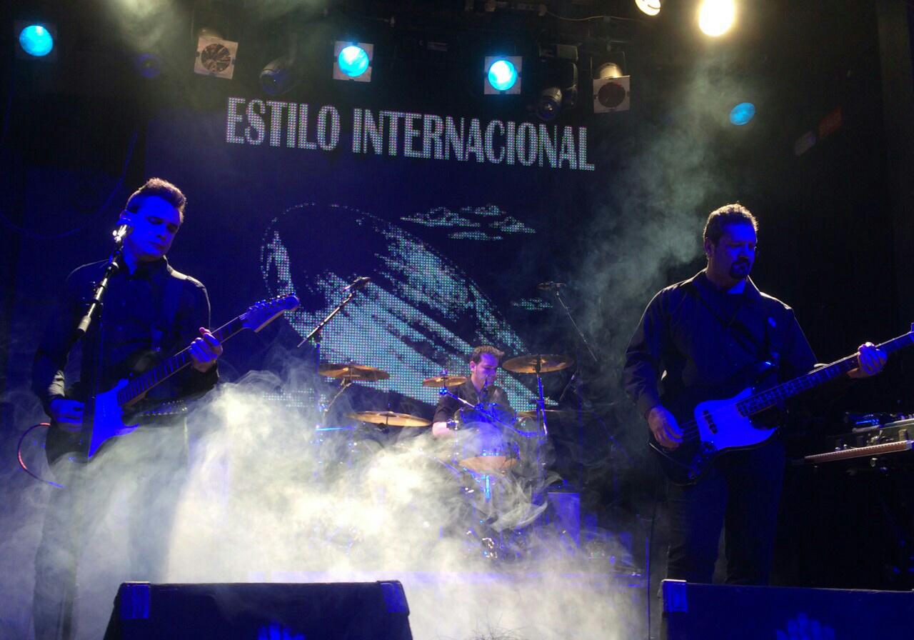 estilointbanda's profile banner image