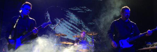 estilointbanda Profile Banner