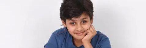 Paritha_'s profile banner image