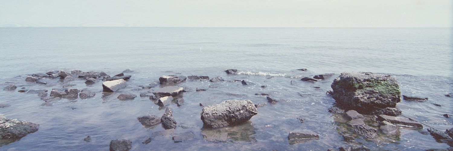 JasonEKeyes's profile banner image