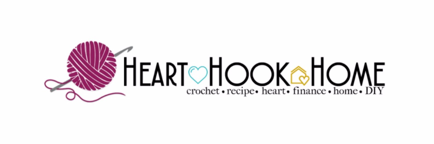 HeartHookHome's profile banner image