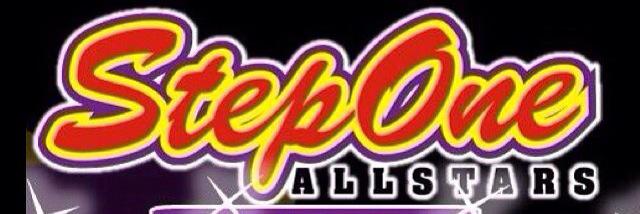 tthegit's profile banner image