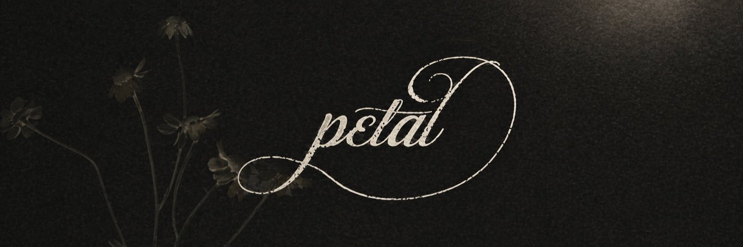 matheuzoz's profile banner image