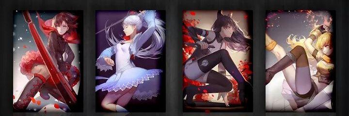 Chenassass's profile banner image