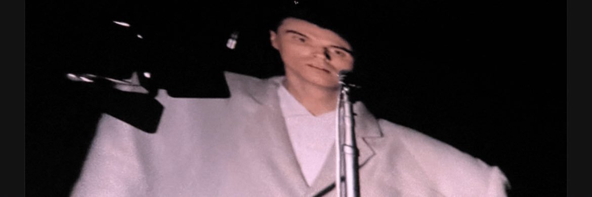 magma_captain's profile banner image