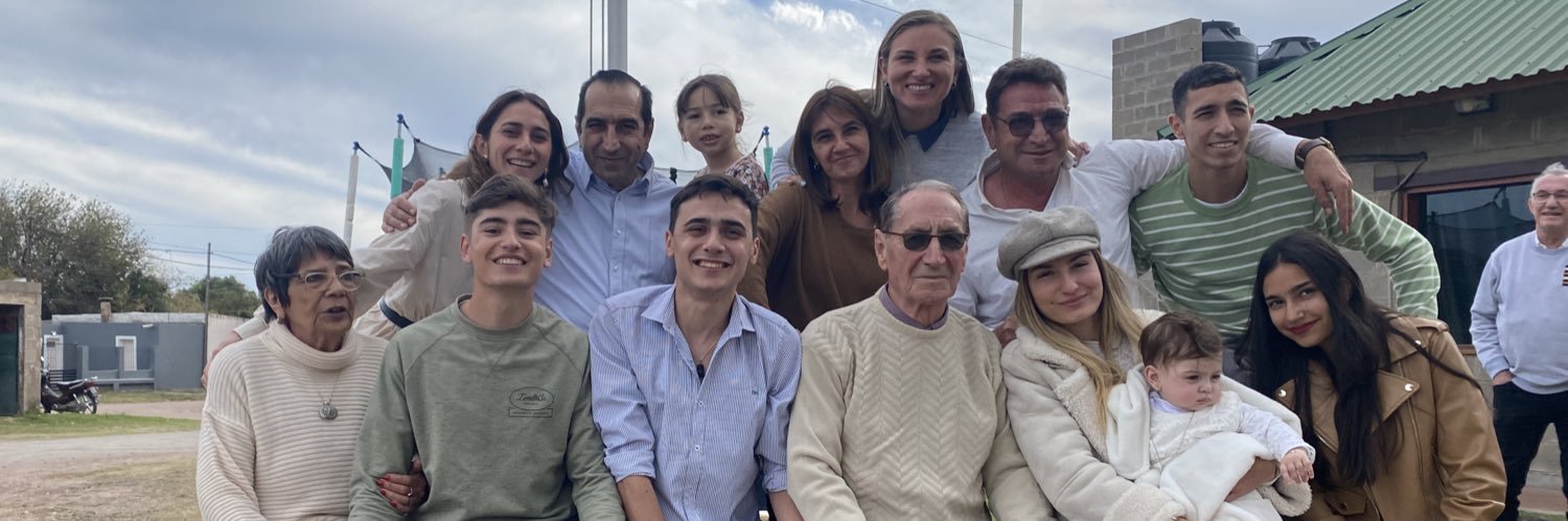 agustingalletto's profile banner image
