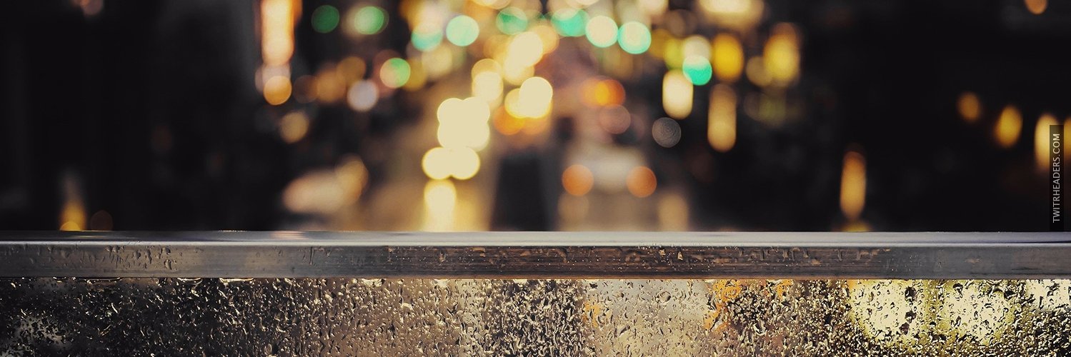 سالم آل عريعر banner