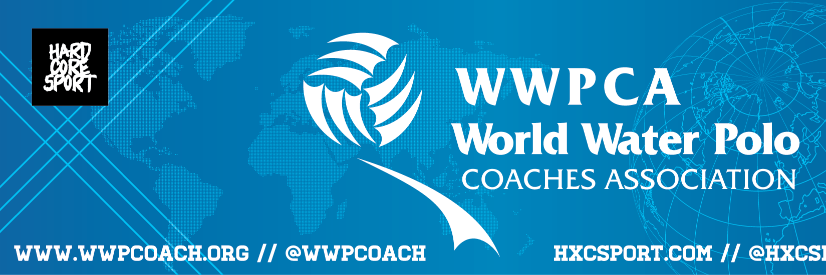 WwpCoach's profile banner image