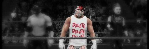 ForestSpiderDem's profile banner image