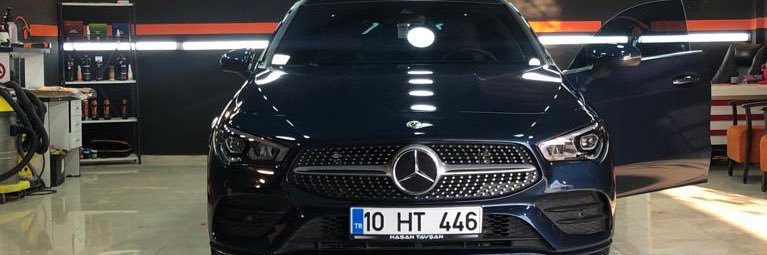 hsntavsan's profile banner image