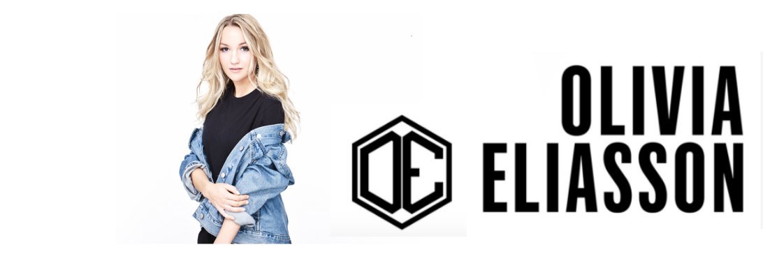 oliviaeliasson's profile banner image