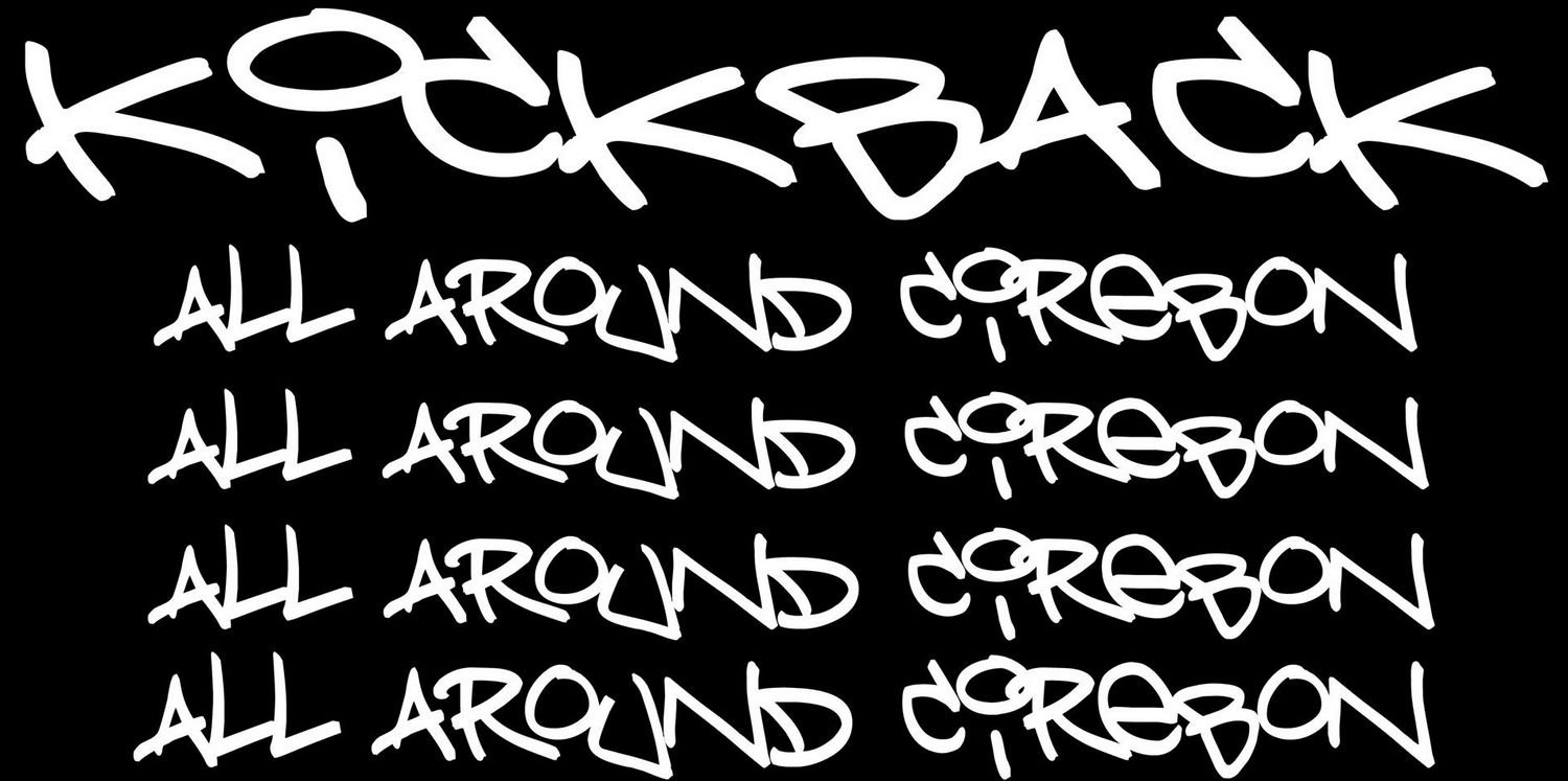 kickbackHC1's profile banner image