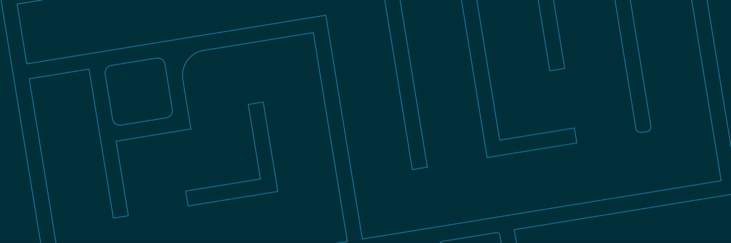 عبدالله الفيّاض banner