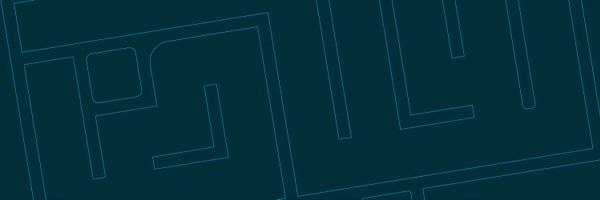 AFalfayadh Profile Banner