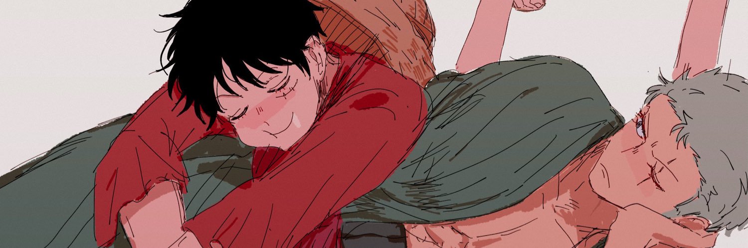 BPBlinky's profile banner image