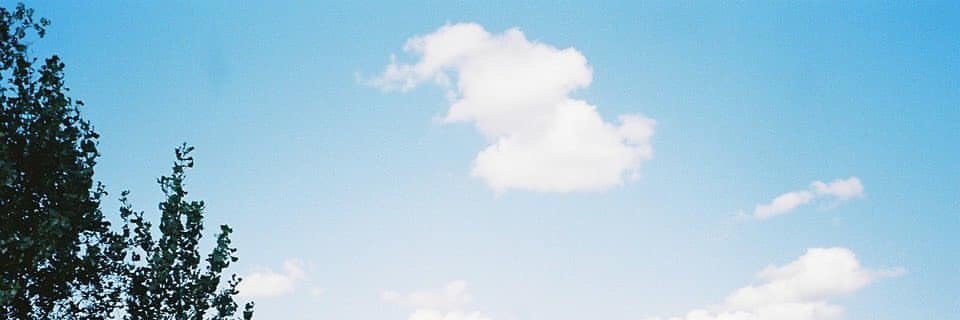 leen🍦tukang oleng sana sini banner