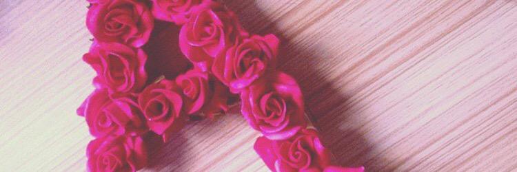 AshjaanO's profile banner image