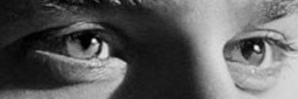 Gris_ArronaC82 Profile Banner