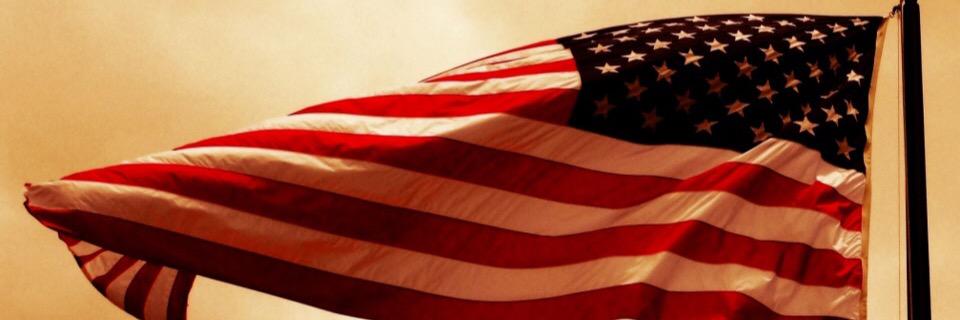 jonh6544's profile banner image