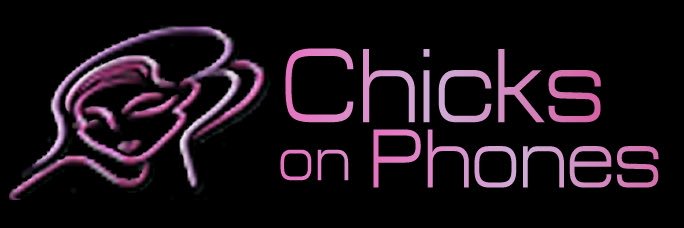 🐥 𝓒𝓱𝓲𝓬𝓴𝓼𝓞𝓷𝓟𝓱𝓸𝓷𝓮𝓼 🐥 banner