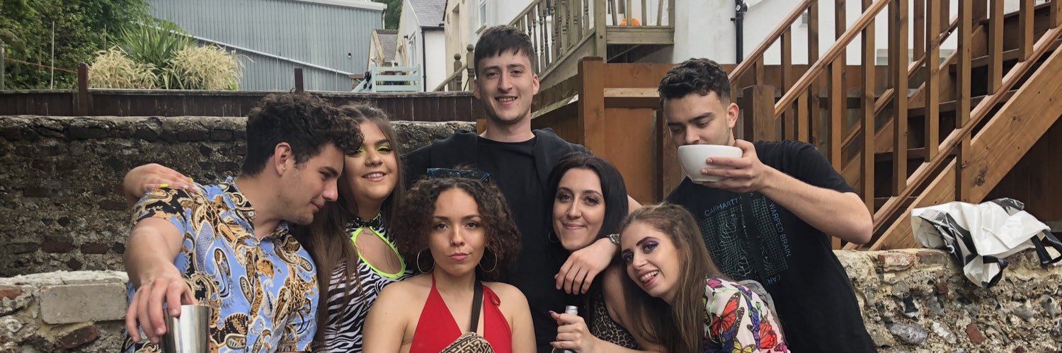 _Sophia30's profile banner image