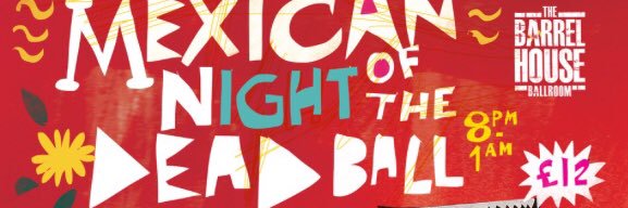 RambcSocialClub's profile banner image