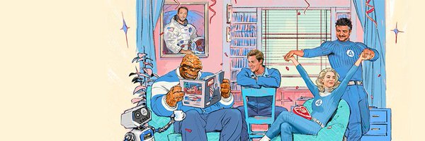 mdjohnson225's profile banner image