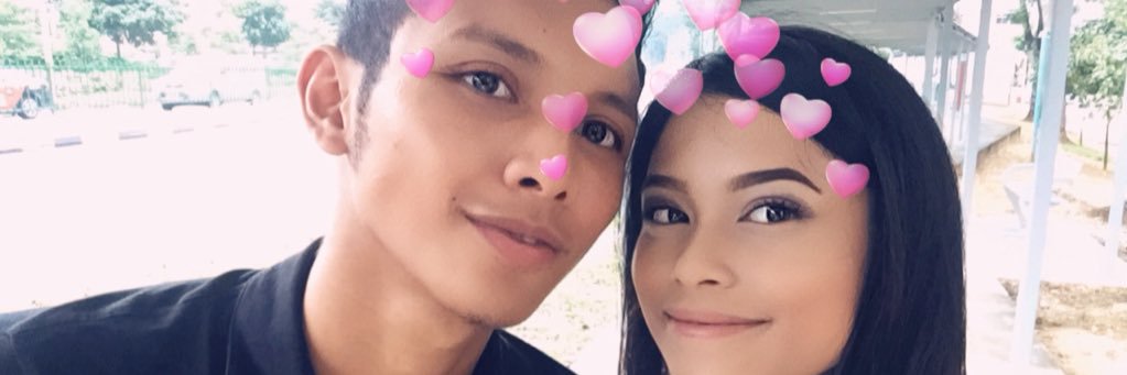 matsieee's profile banner image