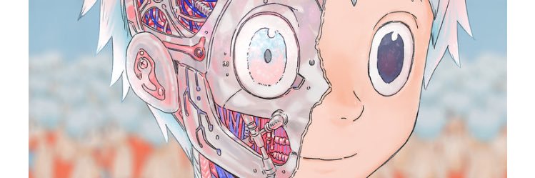 2jjKq's profile banner image