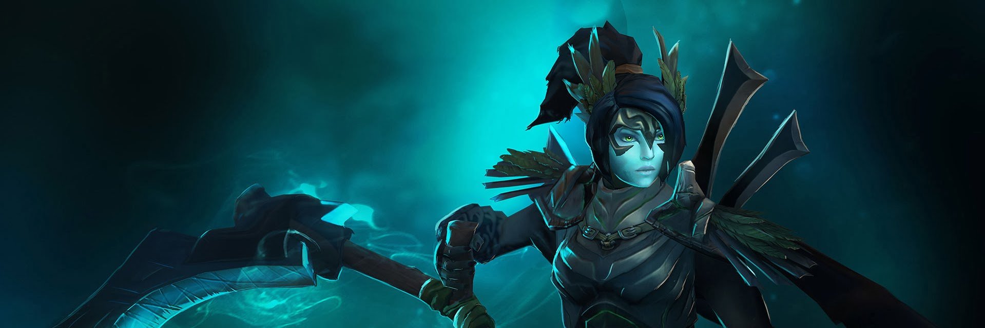 blackjack9800's profile banner image
