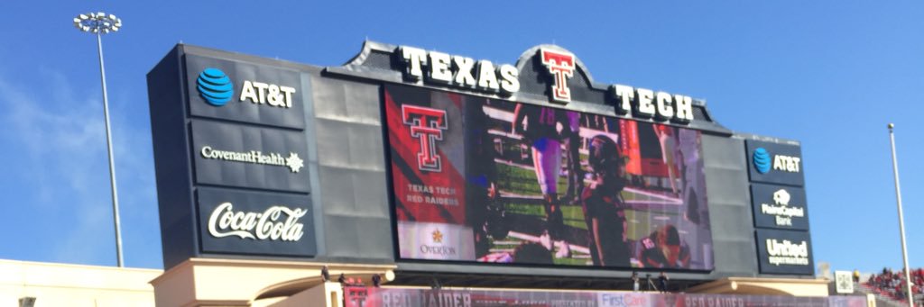 jgkris's profile banner image