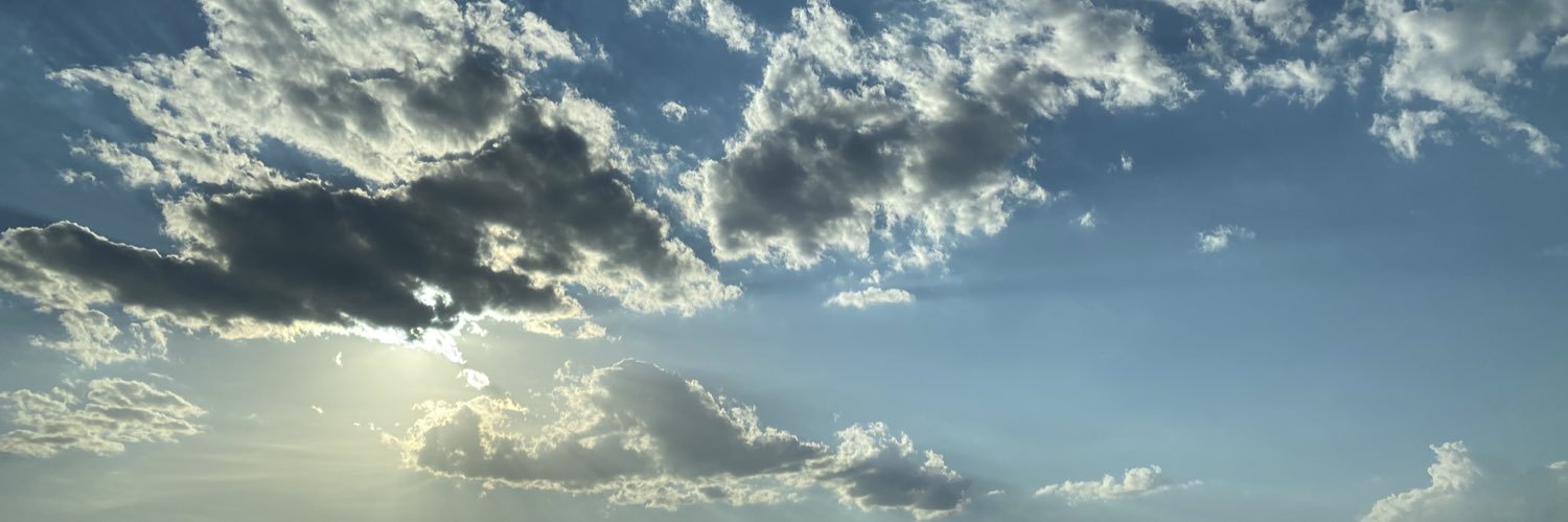 2KFanene's profile banner image