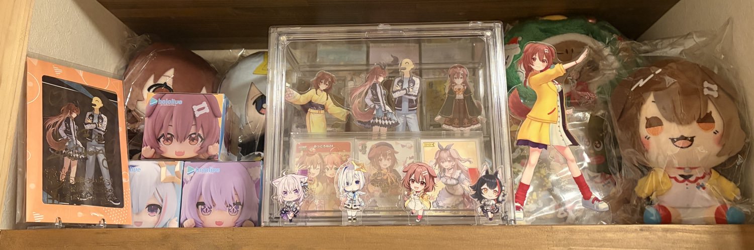 bisukepersian's profile banner image