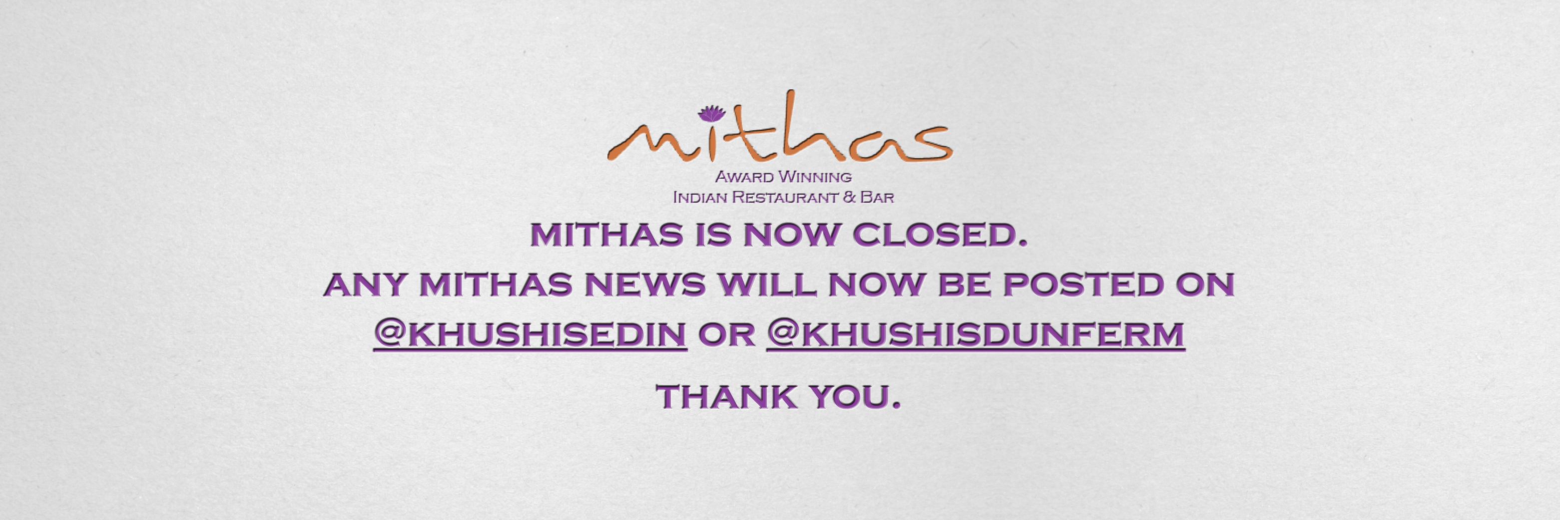 MithasEdinburgh's profile banner image