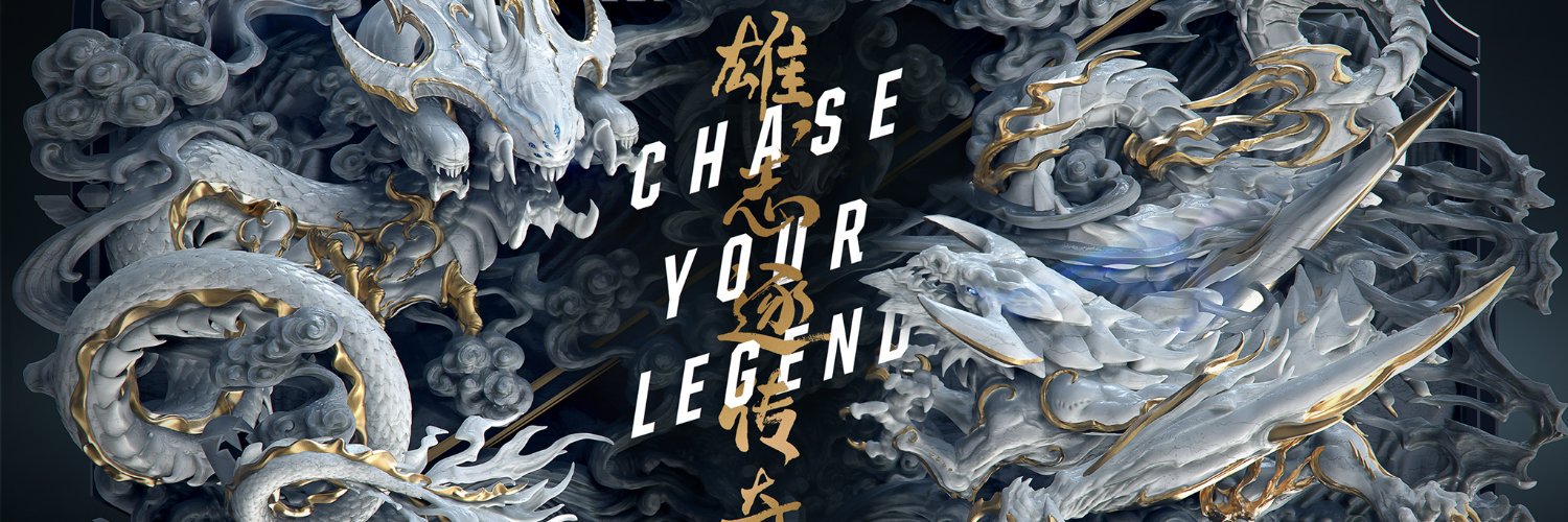 lolNotNate's profile banner image