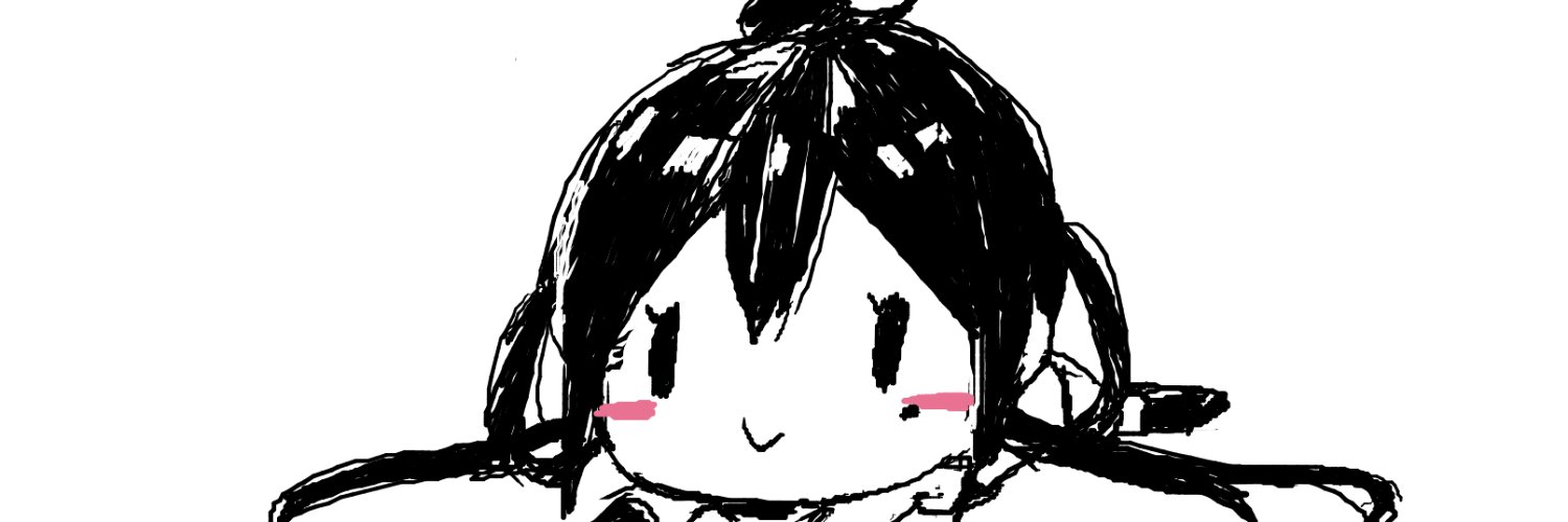 NANASI_08's profile banner image