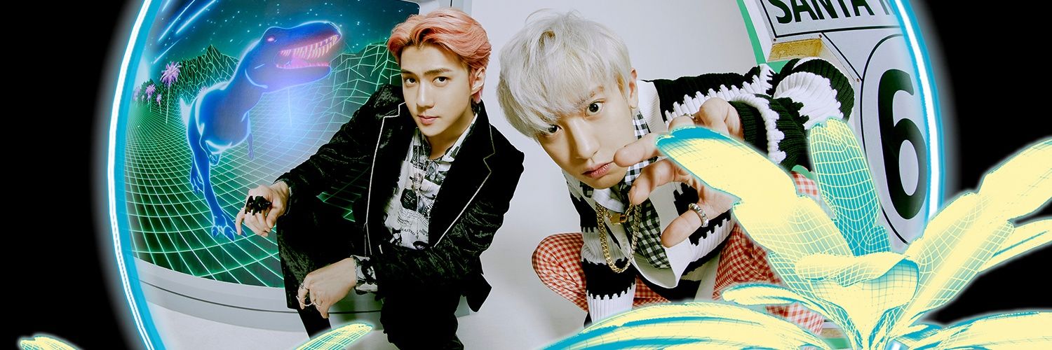 berrymin83's profile banner image