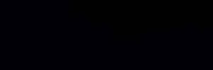 mrryals's profile banner image